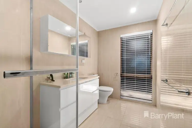 Sixth view of Homely house listing, 15 Kookaburra Walk, South Morang VIC 3752
