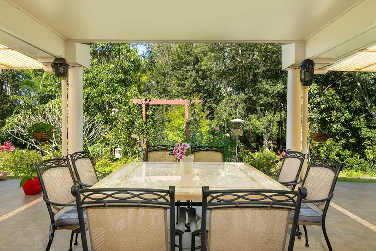Main view of Homely house listing, 14 Endwood Court, Highvale QLD 4520