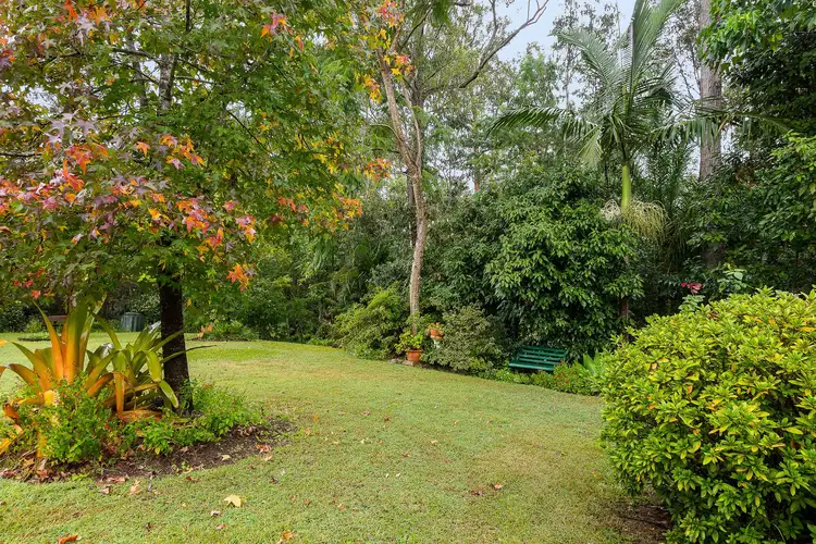Third view of Homely house listing, 14 Endwood Court, Highvale QLD 4520