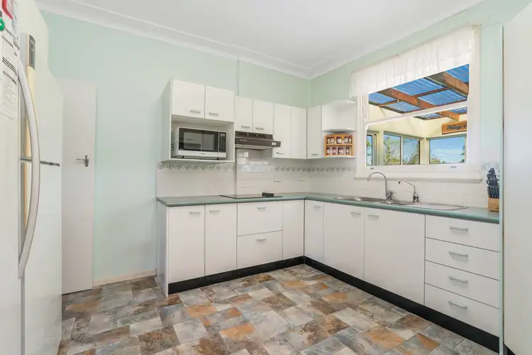 Second view of Homely house listing, 3 Elmore Street, Charlestown NSW 2290