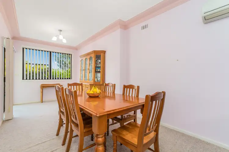 Fourth view of Homely house listing, 3 Elmore Street, Charlestown NSW 2290