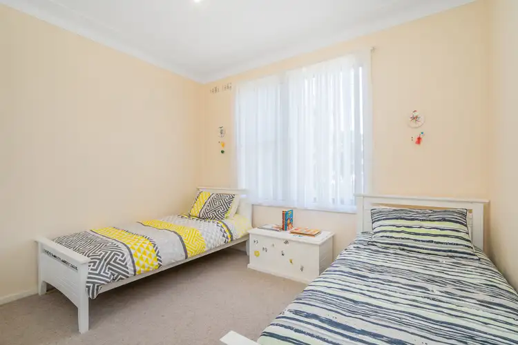 Sixth view of Homely house listing, 3 Elmore Street, Charlestown NSW 2290
