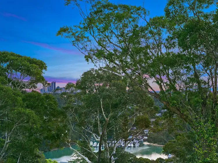 Third view of Homely house listing, 33 Killarney Drive, Killarney Heights NSW 2087