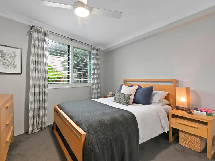 Sixth view of Homely apartment listing, 6/26 Melrose Parade, Clovelly NSW 2031