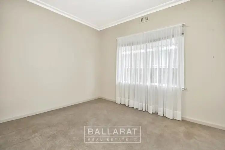 Sixth view of Homely house listing, 57 Cambridge Street, Wendouree VIC 3355