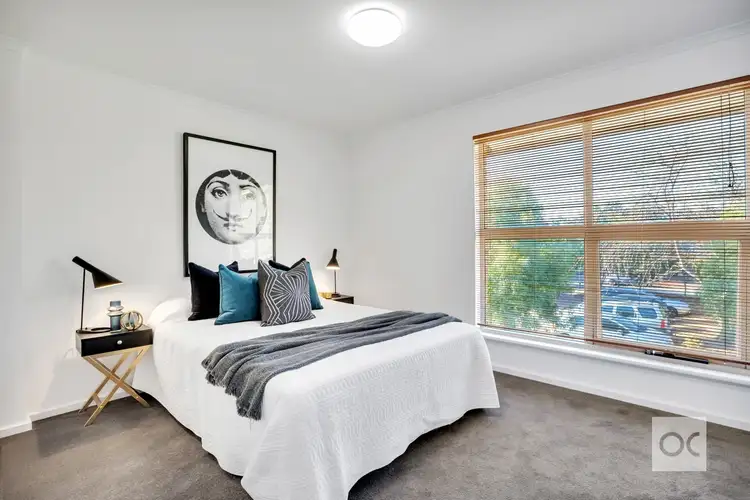 Fifth view of Homely unit listing, 1 Ashley Place (off Borroughs Street), Ridleyton SA 5008