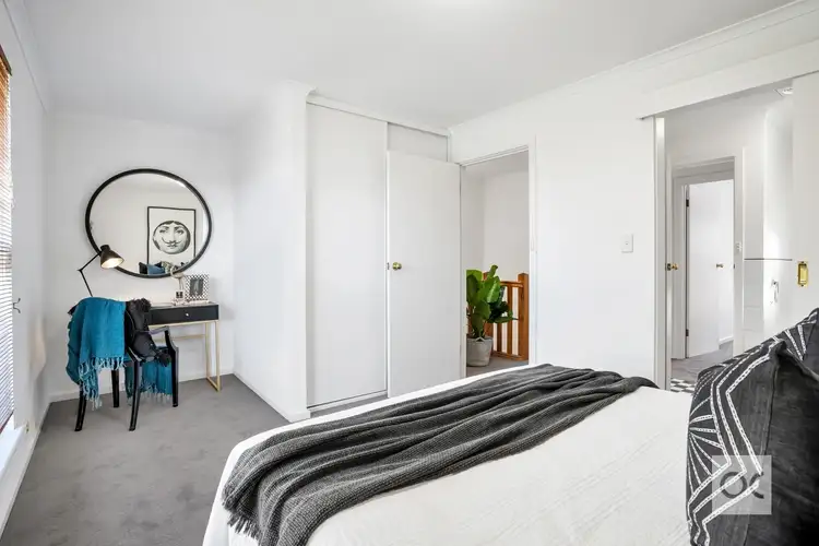 Sixth view of Homely unit listing, 1 Ashley Place (off Borroughs Street), Ridleyton SA 5008