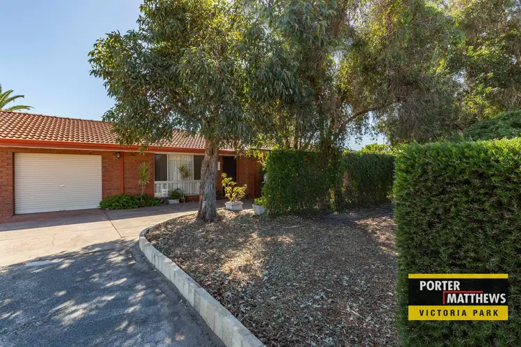 9 Reen Street, Kewdale WA 6105