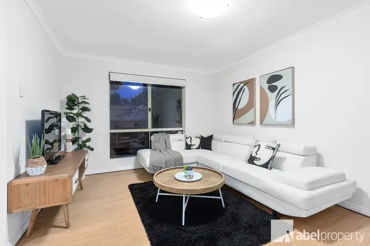Sixth view of Homely villa listing, 1/33 Clearview Avenue, Yokine WA 6060