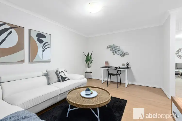 Seventh view of Homely villa listing, 1/33 Clearview Avenue, Yokine WA 6060