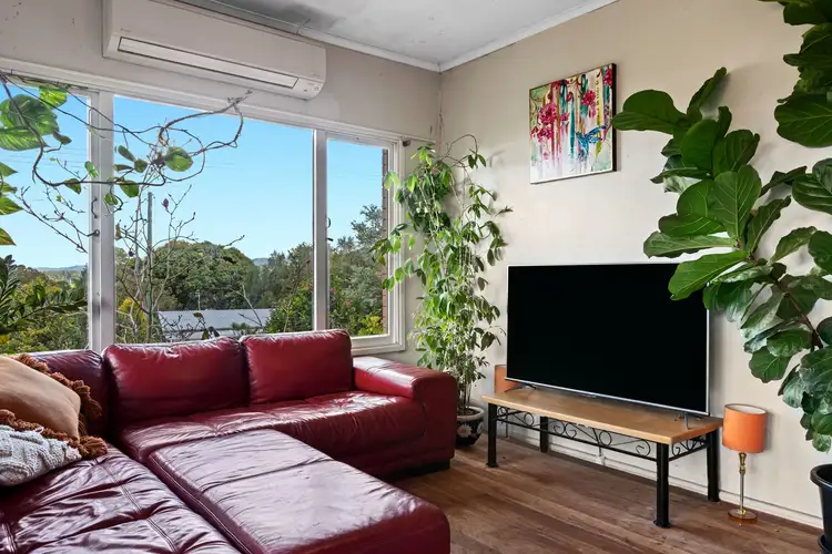 120 Nambour-Mapleton Road, Nambour QLD 4560