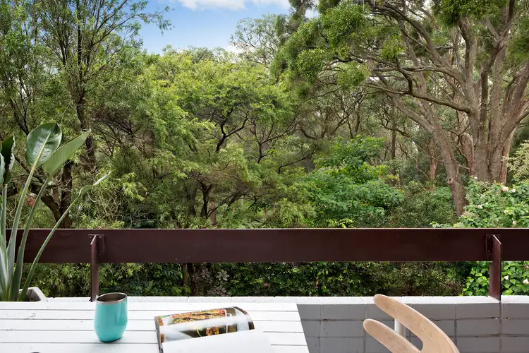 Fifth view of Homely unit listing, 12/20 Richmond Avenue, Dee Why NSW 2099