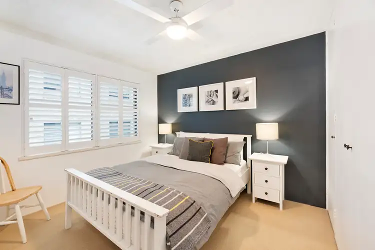 Sixth view of Homely unit listing, 12/20 Richmond Avenue, Dee Why NSW 2099