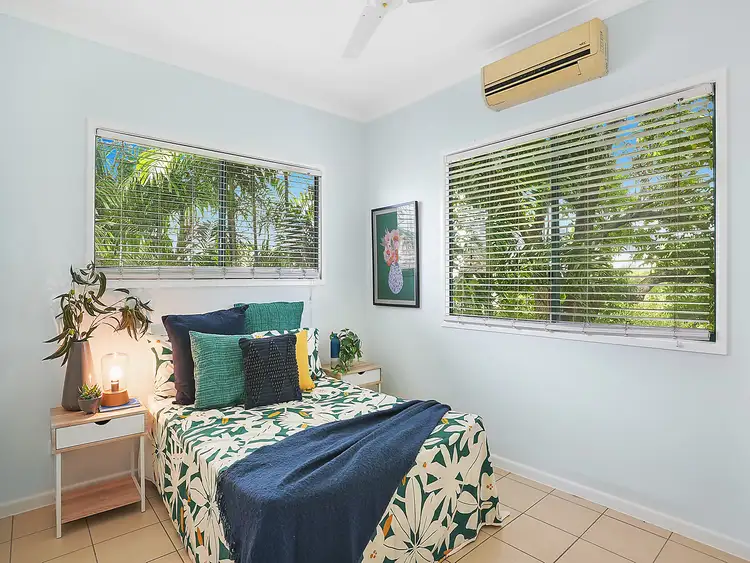 Third view of Homely townhouse listing, 2/62 Arthur Street, Aitkenvale QLD 4814