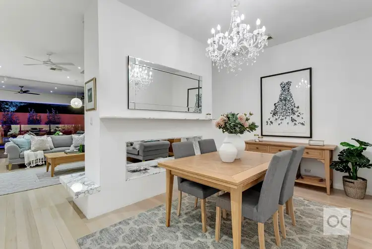Third view of Homely house listing, 6 Ella Street, Parkside SA 5063
