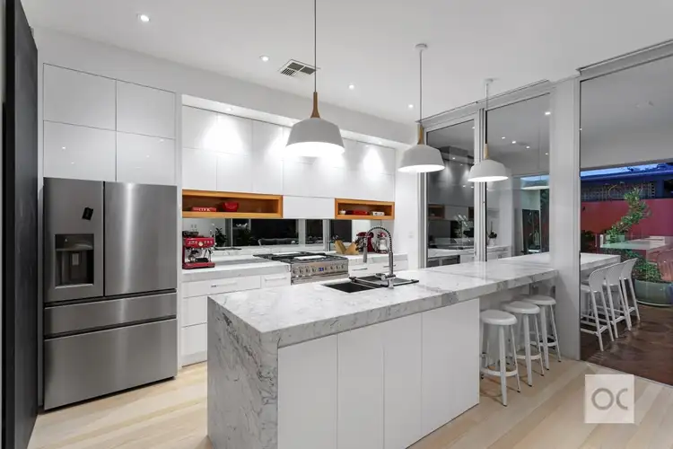 Fifth view of Homely house listing, 6 Ella Street, Parkside SA 5063