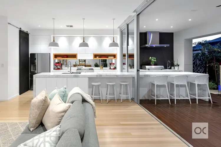 Sixth view of Homely house listing, 6 Ella Street, Parkside SA 5063