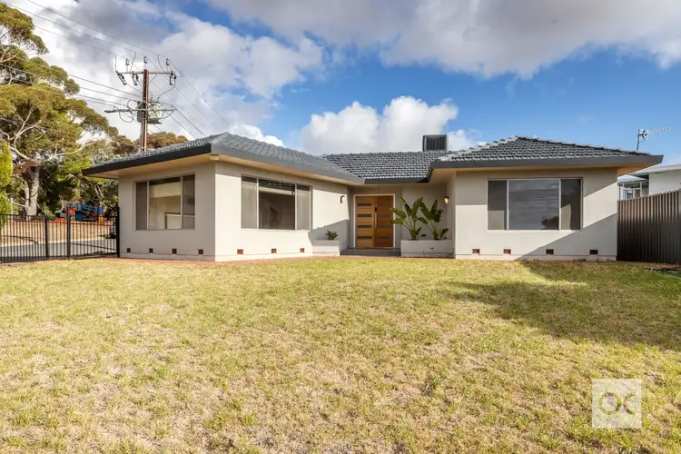 Main view of Homely house listing, 85 Quinlan Avenue, Pasadena SA 5042