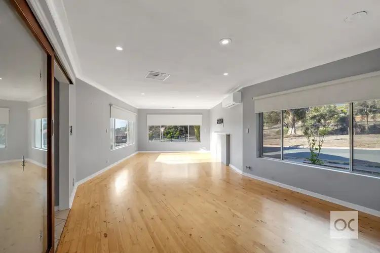 Third view of Homely house listing, 85 Quinlan Avenue, Pasadena SA 5042