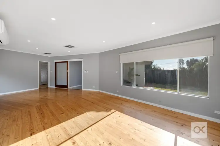 Fifth view of Homely house listing, 85 Quinlan Avenue, Pasadena SA 5042