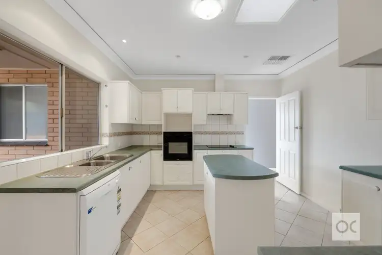 Sixth view of Homely house listing, 85 Quinlan Avenue, Pasadena SA 5042