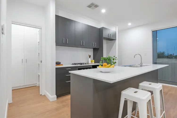 4-333 Anzac Highway, Plympton SA 5038