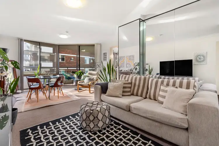 32/22-26 Corrimal Street, Wollongong NSW 2500