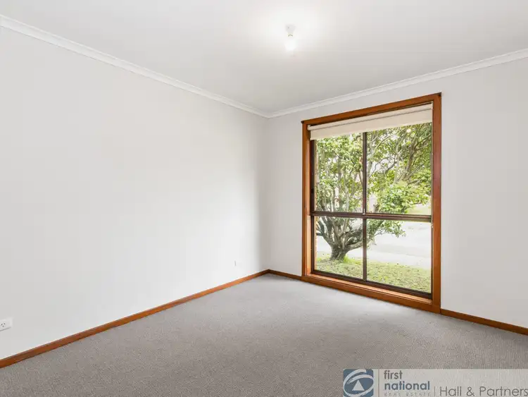 Fifth view of Homely unit listing, 1/20 Gooding Court, Dandenong VIC 3175