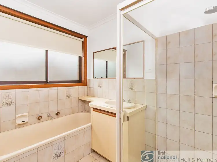 Sixth view of Homely unit listing, 1/20 Gooding Court, Dandenong VIC 3175