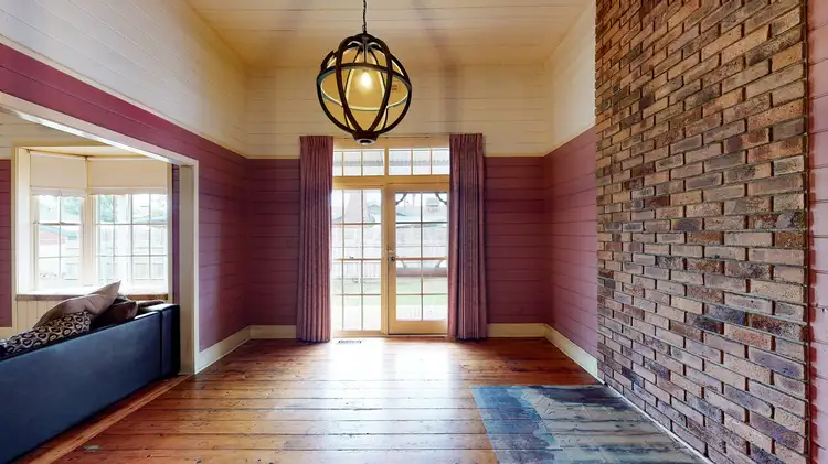 Fourth view of Homely house listing, 15 Campbell Street, Traralgon VIC 3844