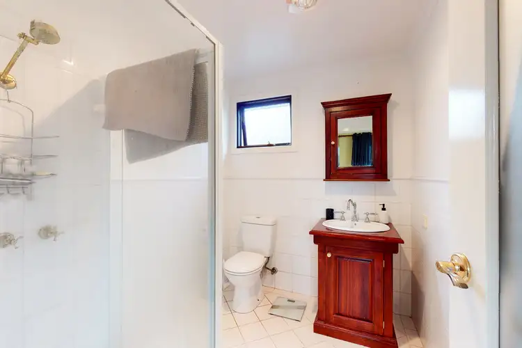 Sixth view of Homely house listing, 15 Campbell Street, Traralgon VIC 3844