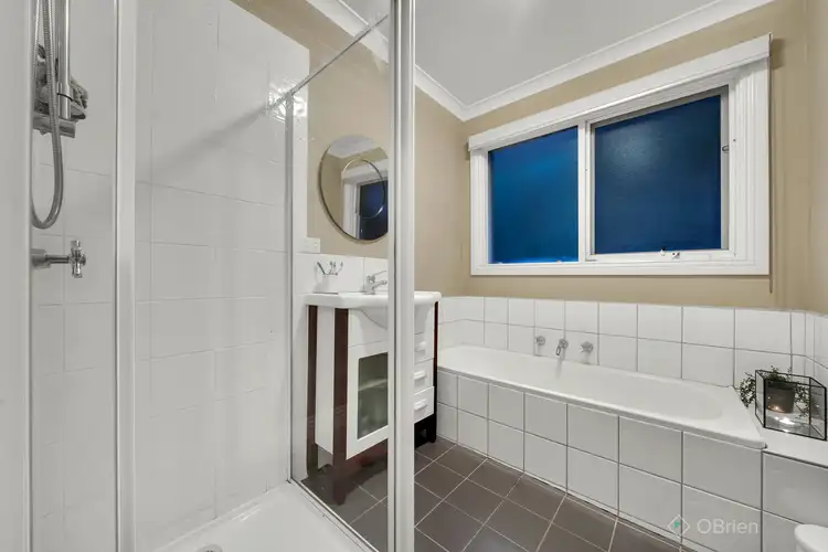 Sixth view of Homely house listing, 50 Strathavan Drive, Berwick VIC 3806