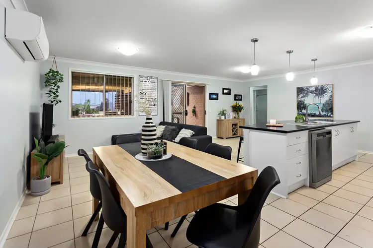 Third view of Homely house listing, 29 Northridge Drive, Cameron Park NSW 2285