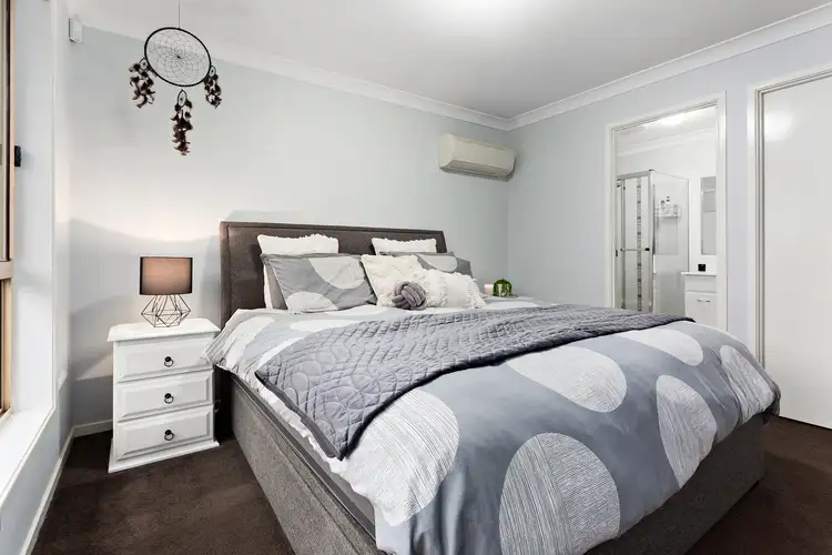 Fifth view of Homely house listing, 29 Northridge Drive, Cameron Park NSW 2285