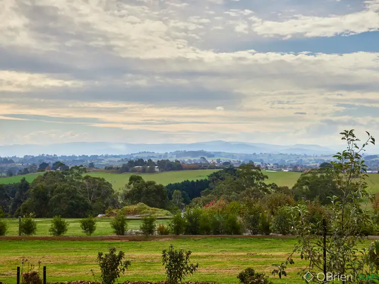 Second view of Homely house listing, 20 Stockdales Road, Warragul VIC 3820