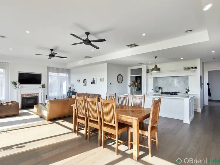 Fifth view of Homely house listing, 20 Stockdales Road, Warragul VIC 3820