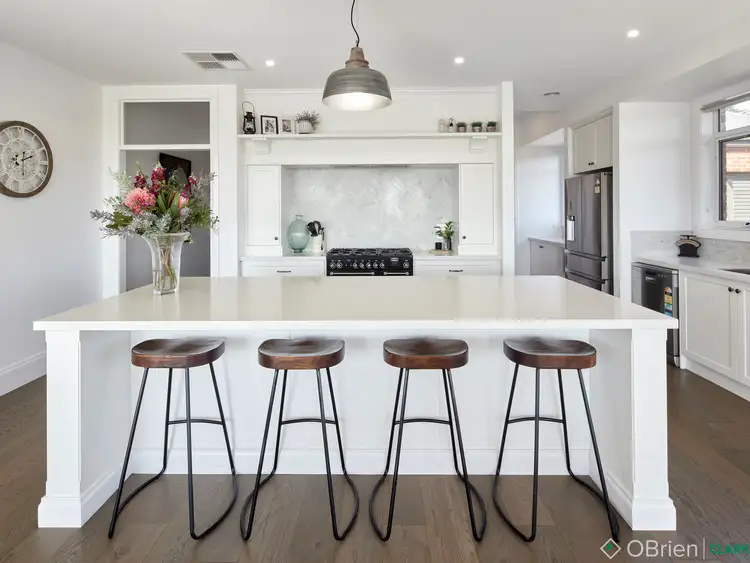 Sixth view of Homely house listing, 20 Stockdales Road, Warragul VIC 3820