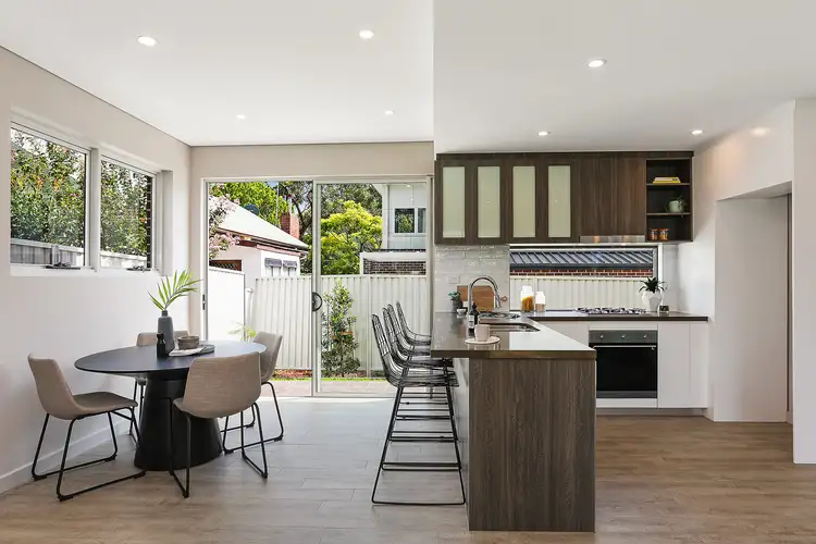 Third view of Homely house listing, 61 View Street, Gymea NSW 2227