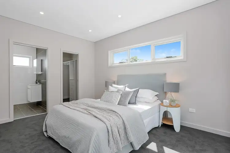 Fourth view of Homely house listing, 61 View Street, Gymea NSW 2227