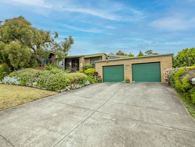 139 Joseph Street, Ballarat East VIC 3350