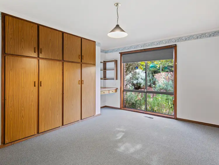 Sixth view of Homely house listing, 139 Joseph Street, Ballarat East VIC 3350