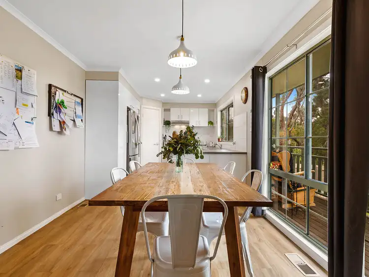 Sixth view of Homely house listing, 14 Adair Street, Linton VIC 3360
