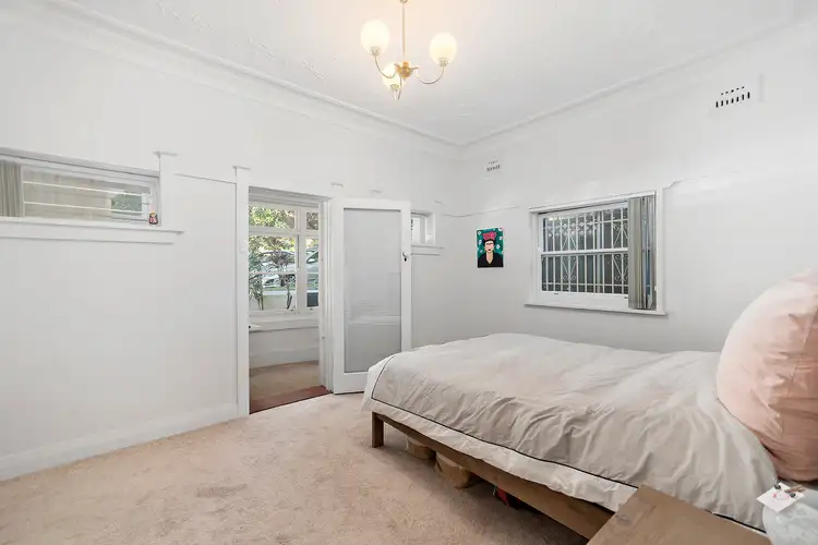 Sixth view of Homely house listing, 30 Avoca Street, Randwick NSW 2031
