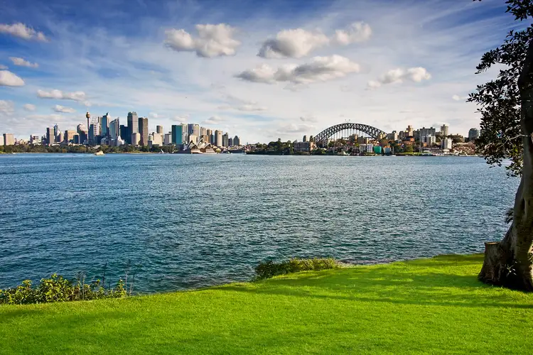 Sixth view of Homely apartment listing, 1/118 Milson Road, Cremorne Point NSW 2090