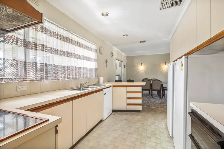 Sixth view of Homely house listing, 12 Hampton Road, Essendon West VIC 3040