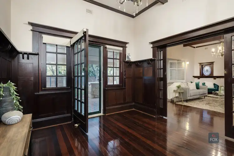 Fourth view of Homely house listing, 3 Martin Avenue, Fitzroy SA 5082