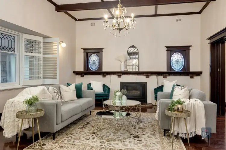 Fifth view of Homely house listing, 3 Martin Avenue, Fitzroy SA 5082