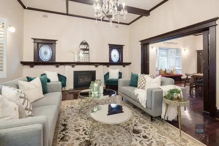 Sixth view of Homely house listing, 3 Martin Avenue, Fitzroy SA 5082