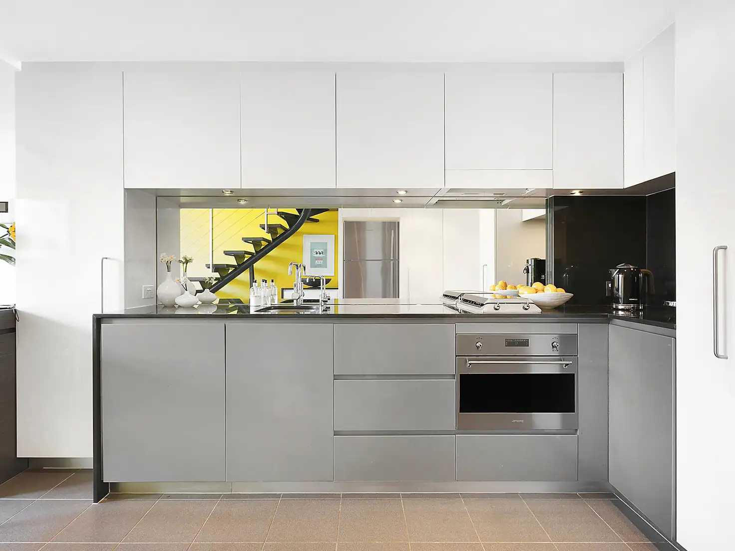 Main view of Homely apartment listing, 513/81 Macleay Street, Potts Point NSW 2011