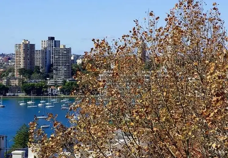Fifth view of Homely apartment listing, 513/81 Macleay Street, Potts Point NSW 2011